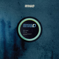 Beep (Original Mix)