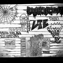 UNKNOWN - BANDO prod. glozula x DjDeath