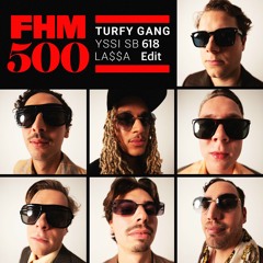 FHM 500 (618 EDIT)