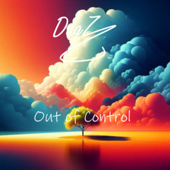 Out Of Control