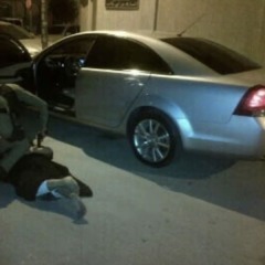 لا بالله ما تقول اقسام