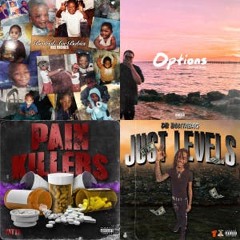 produced by dombailey