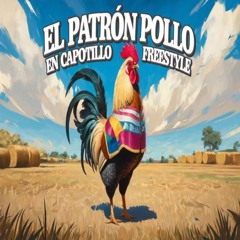 EL PATRÓN POLLO 🐔 | SE PRENDIÓ LA 42, ESTO ES UN LISTEO REAL