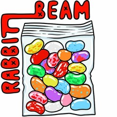 the past matters (the world of dust rmx)