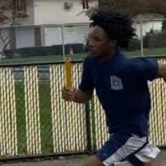 Calaba$a$ (yercii x adan!)