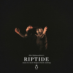 Riptide