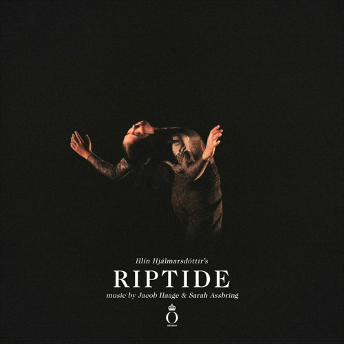 Riptide