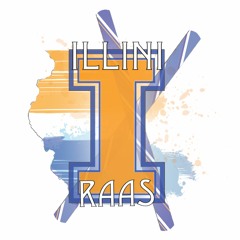 UIUC Illini Raas 2019-2020