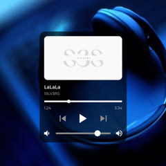 Lalala (Prod by TunnAbeats)