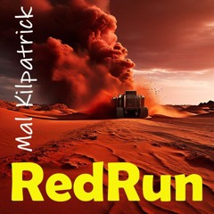 RedRun