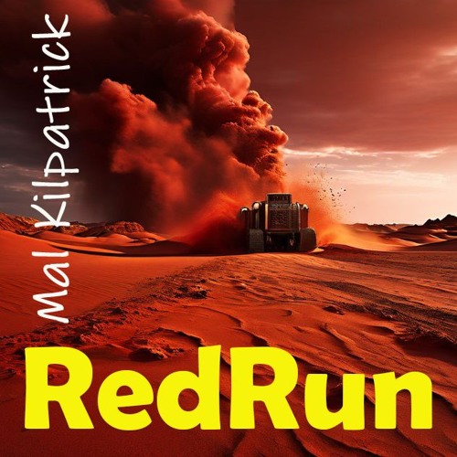 RedRun