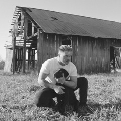 Zach Bryan - When I Get Back To Oklahoma (Unreleased)
