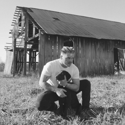 Zach Bryan - When I Get Back To Oklahoma (Unreleased)