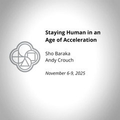 Sunday Morning - Sho Baraka