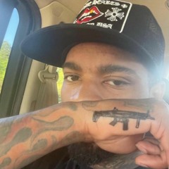 Slimesito X Fluhkunxhkos X Lil Wop - Stay With A K Snippet [TrapMoneyMelo]