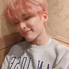 𝑴𝒂𝒈𝒊𝒄𝒂𝒍