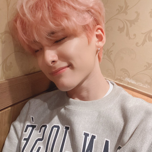 𝑴𝒂𝒈𝒊𝒄𝒂𝒍