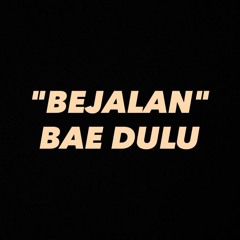 DJ ADID -"BEATIFUL WIFE X LURUH CINTAKU & HILANG NEW "FUNKOT (JAKBOR) 2025