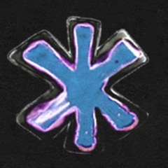 0P1UM**! w/leeroy9k