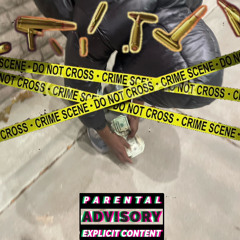 On Nat
