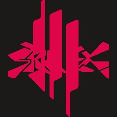 skrillex, DYLAN BRADY - NEEDLE GUY ID