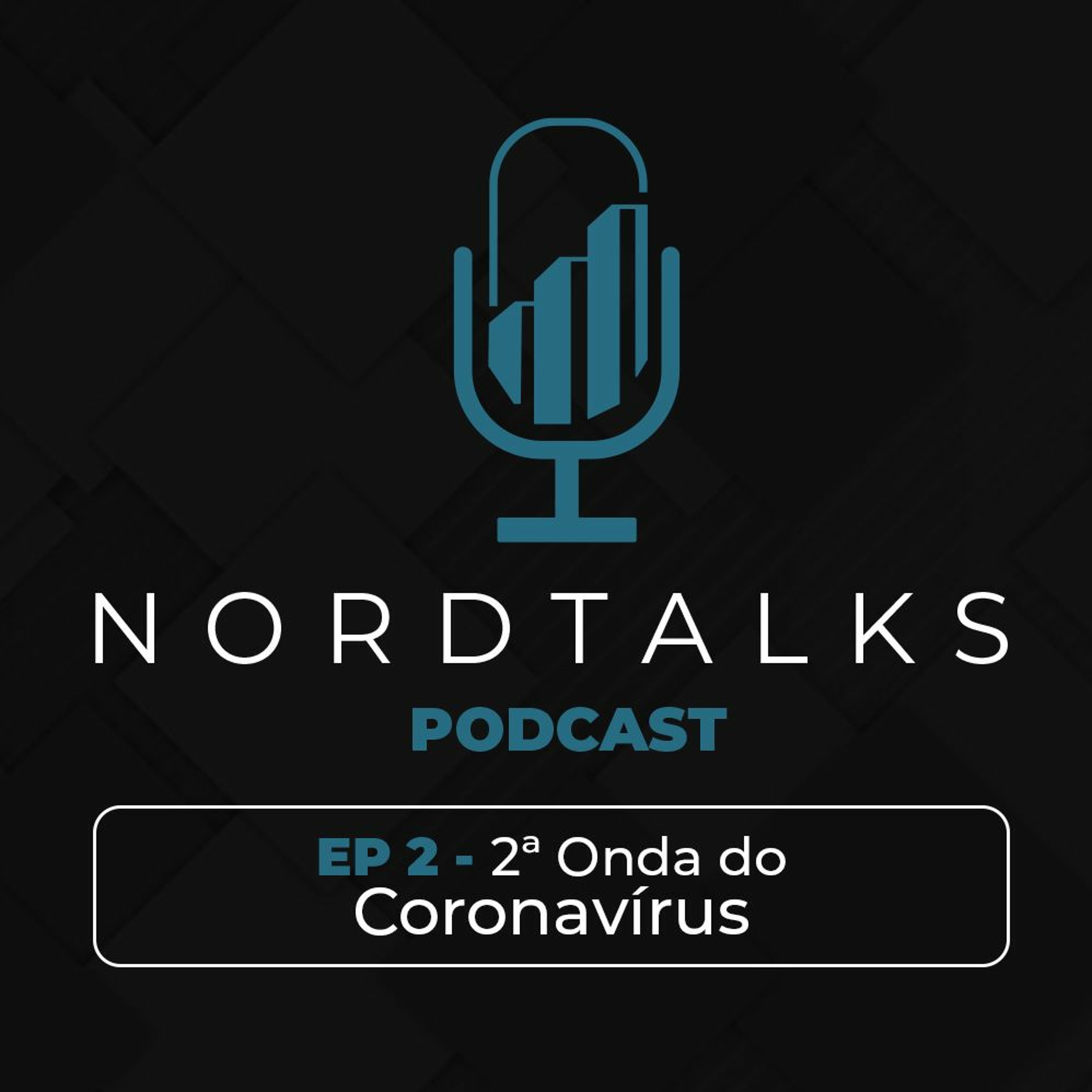 Nord Research