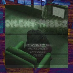 ALL YOU CARE ABOUT IS THAT DEAD WIFE OF YOURS