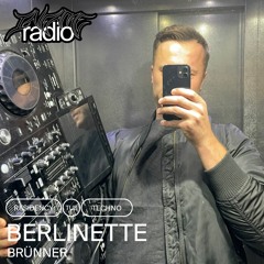 Berlinette_9