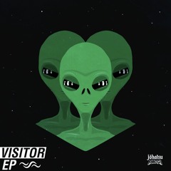 Ryxtell - Emperor Of The Galaxy