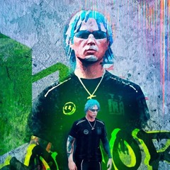 A VOLTA DA FRANÇA (Hoffman Remix)(MP3_160K).mp3