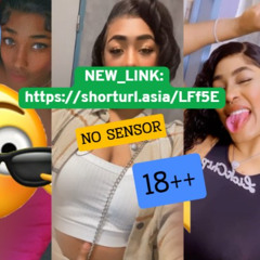 Video Collection carib loop pixie exposed pixie video moon 10 pixie on twitter moon10 com