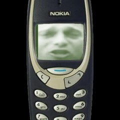 chiavt a nokia
