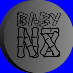 Spit Coin (.prod babyN8 )