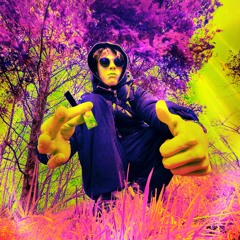 ICH WILL (prod. 33nimb X Josh Bae)