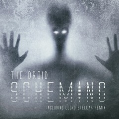 Scheming (Lloyd Stellar Remix)