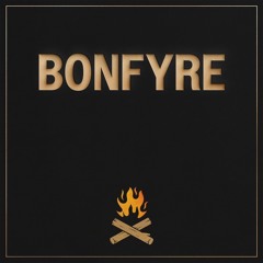 BONFYRE