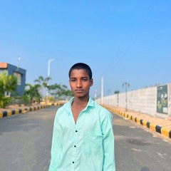 NE SOKU SINGARAME  BALAMMA SONG REMIX BY DJ ABHILASH SMILEY.mp3