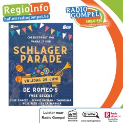 2024-06-28 Schlagerparade Mol