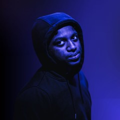 Bouss - Ca parle Mal (Reviction (FR) ''Lost Planet'' Edit)