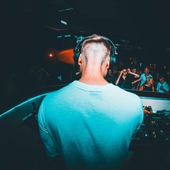 The Power Of Hardtechno #4 | ME.IK