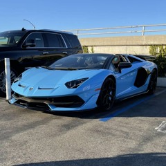 На восходе (Alexei Shkurko Remix)