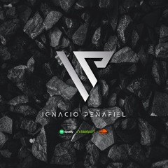Ignacio Peñafiel - The Capsule Vol 001