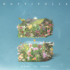 Hoppipolla-sorang 소랑