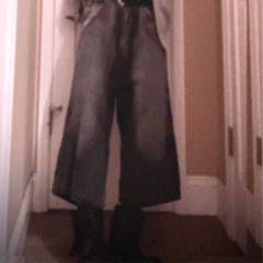 3. Entry: 41 - Tell the Story prod me painthroughoutlife