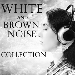 Pouring Rain White Noise