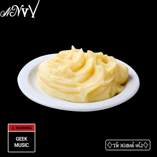 Yung Lean - Creep Creeps (VMRK x N95 REMIX)