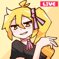 FLOP ERA Ft. Elanor Forte [COVER]