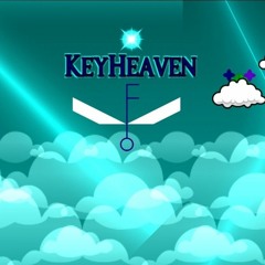 Sonic 3 - Ice Cap Zone (KeyHeaven07 Remix).mp3