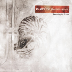 Bootjack (Spoky Hells Men League Mix)