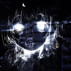 it's not breakcore ft. ifakzi, i wxnt to slxxp